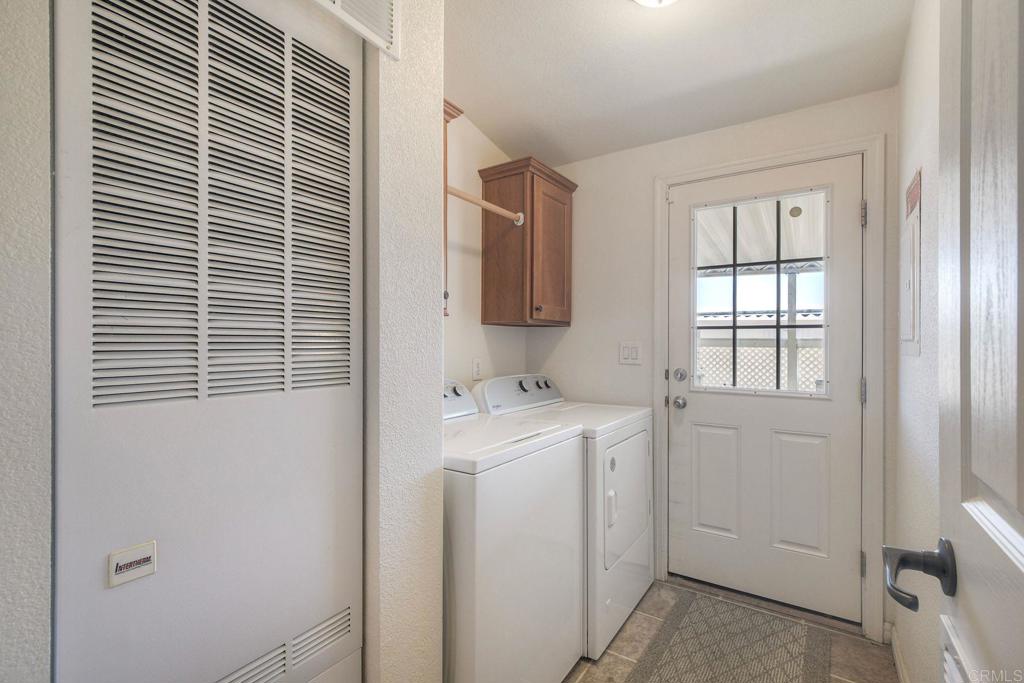 107 Shirle Lane Property Photo 19