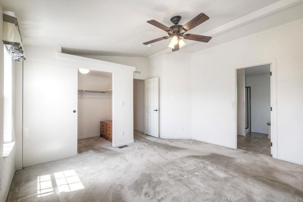 107 Shirle Lane Property Photo 22