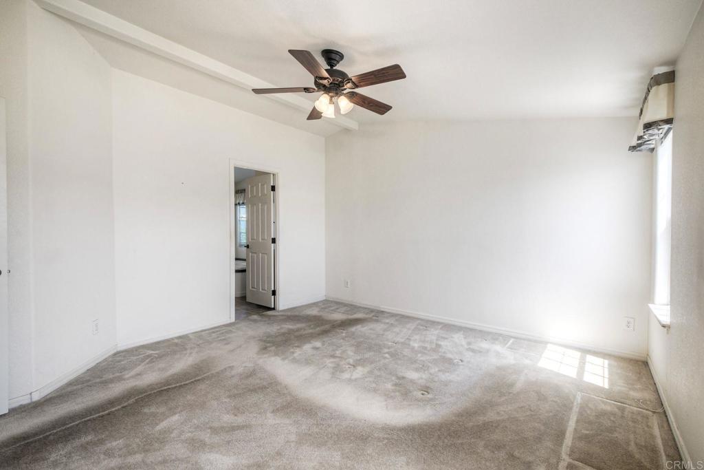 107 Shirle Lane Property Photo 23