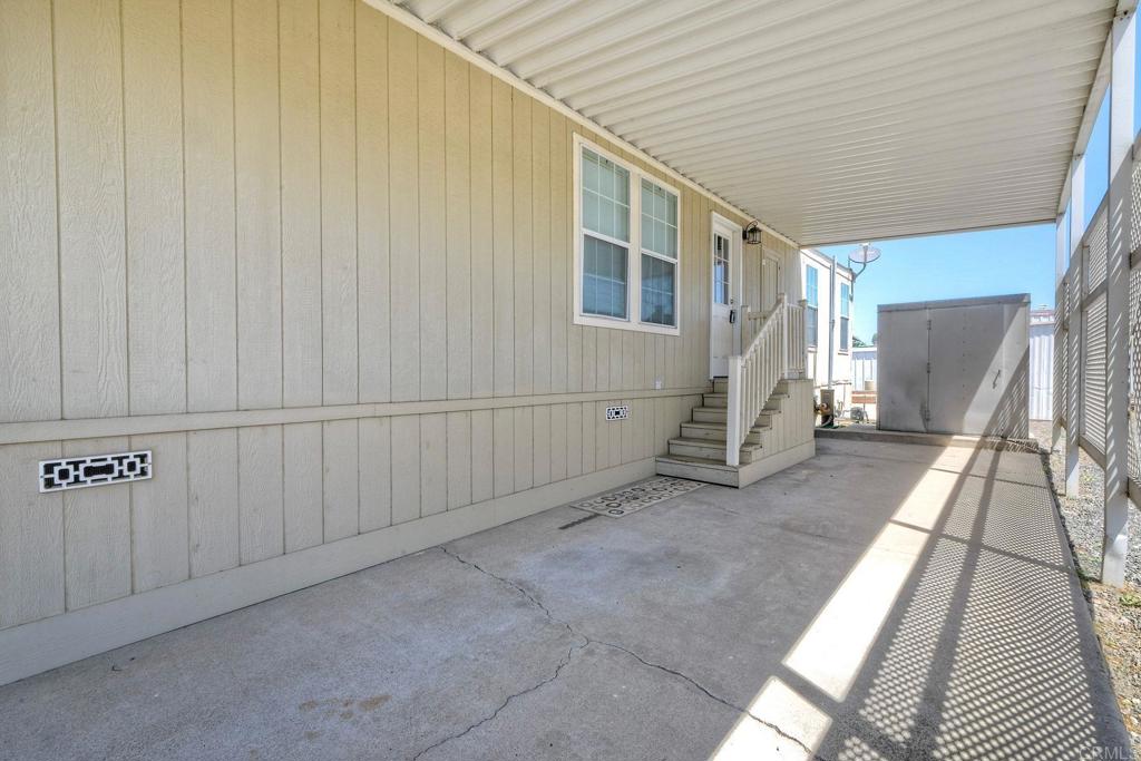 107 Shirle Lane Property Photo 33