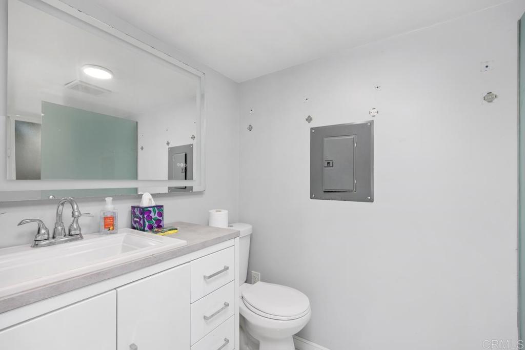 523 N Vulcan 30 Property Photo 11