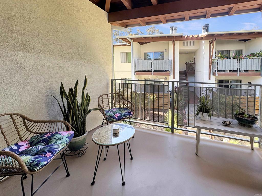 1760 S El Camino Real D208 Property Photo 4