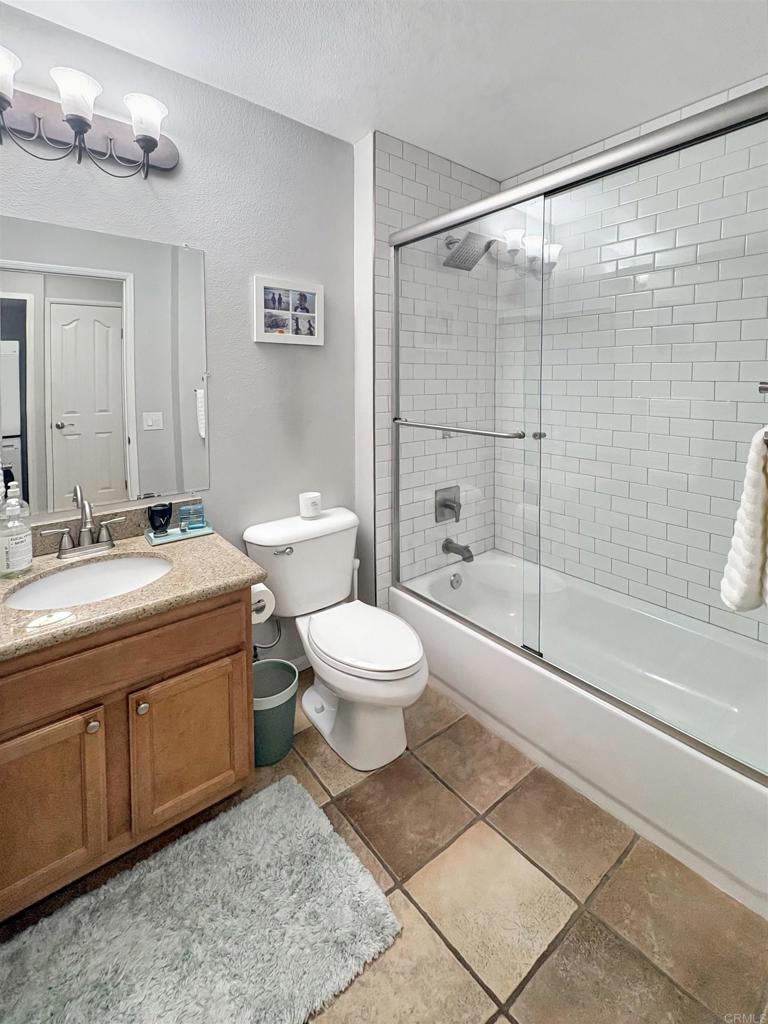 1760 S El Camino Real D208 Property Photo 12