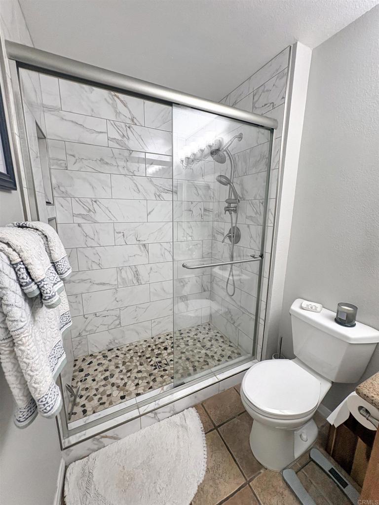 1760 S El Camino Real D208 Property Photo 16