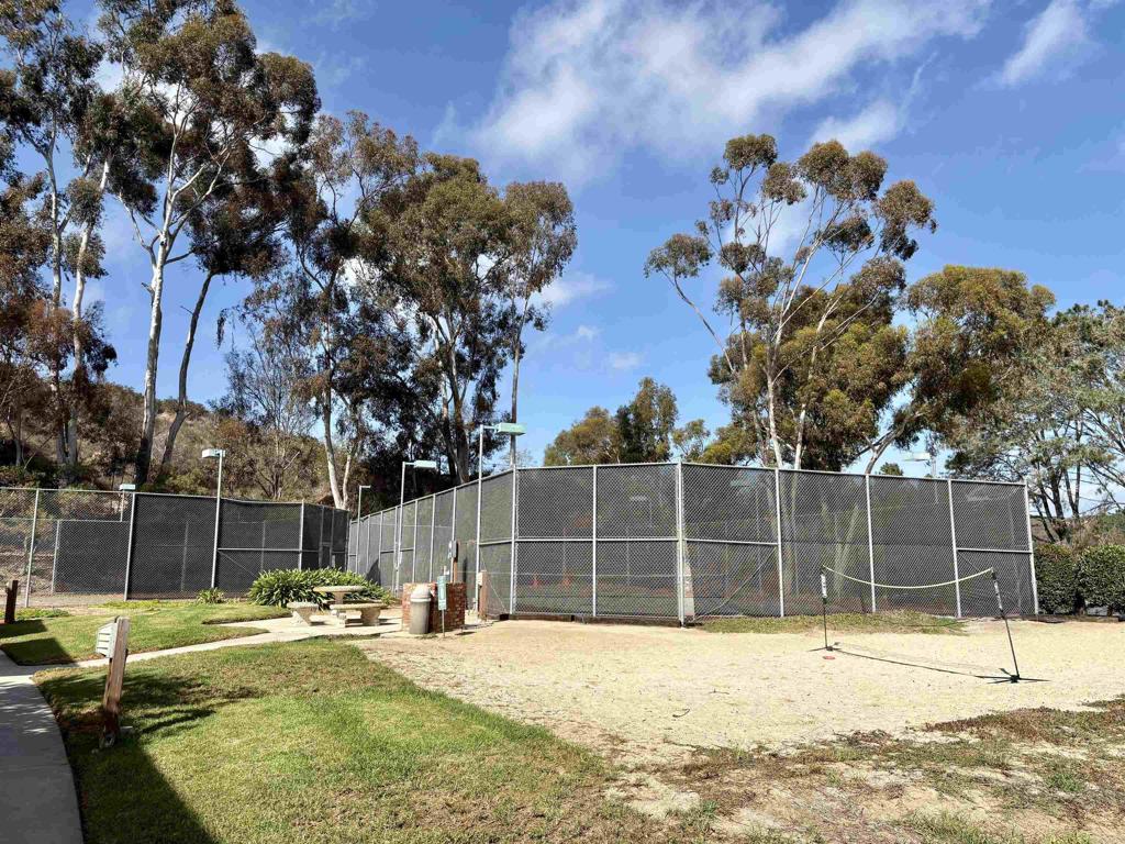 1760 S El Camino Real D208 Property Photo 23