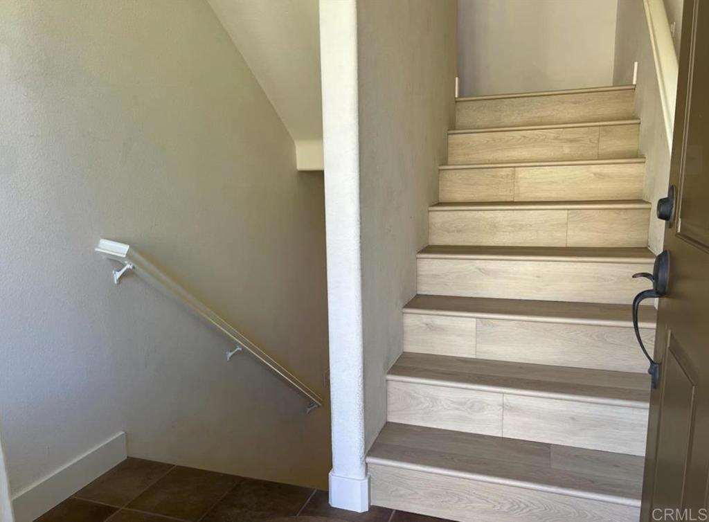 10428 Whitcomb Way 120 Property Photo 5