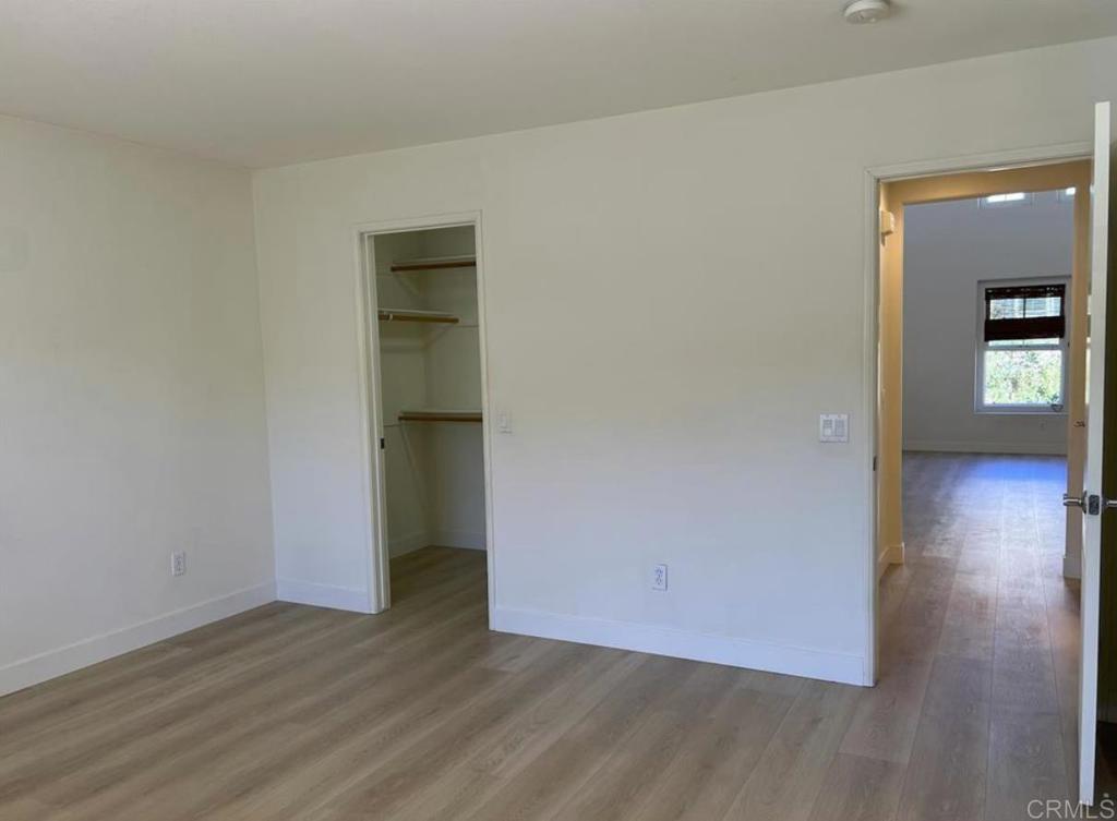 10428 Whitcomb Way 120 Property Photo 18