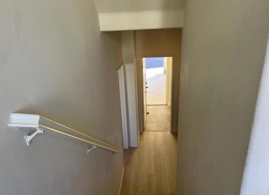 10428 Whitcomb Way 120 Property Photo 21