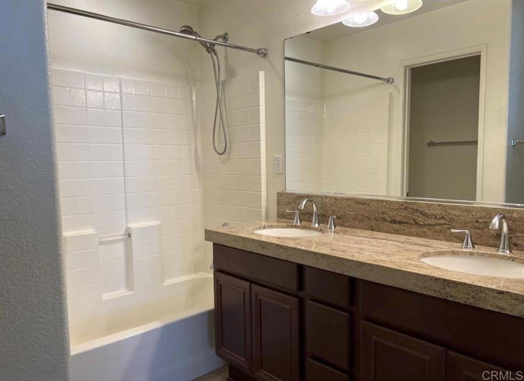 10428 Whitcomb Way 120 Property Photo 25