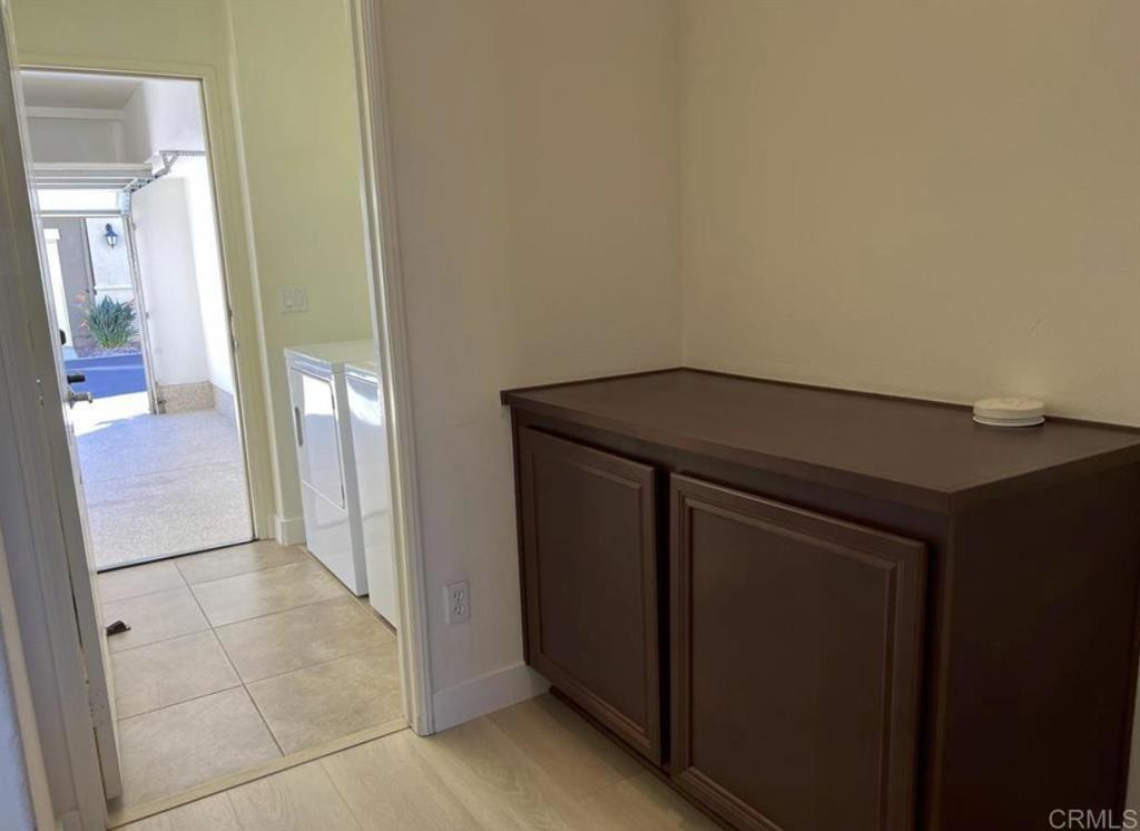10428 Whitcomb Way 120 Property Photo 27