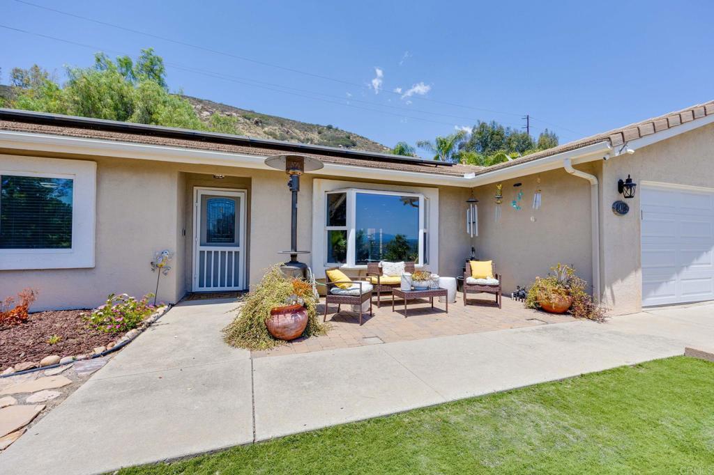 24376 Rutherford Road Property Photo 3