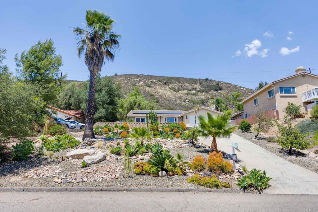 24376 Rutherford Road Property Photo 4