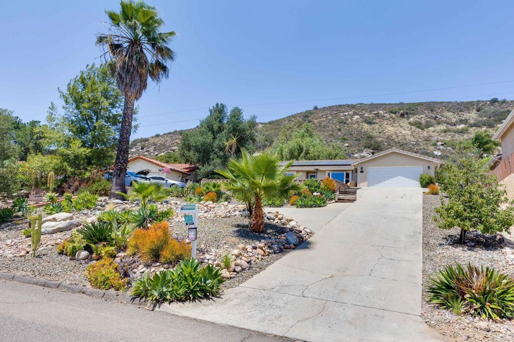 24376 Rutherford Road Property Photo 5