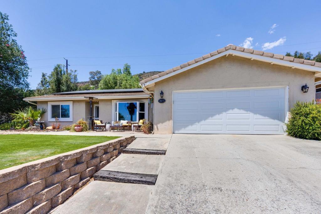 24376 Rutherford Road Property Photo 6