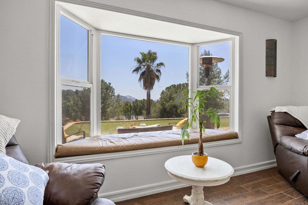 24376 Rutherford Road Property Photo 8