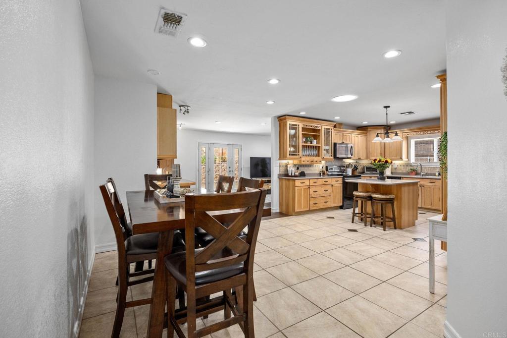 24376 Rutherford Road Property Photo 12