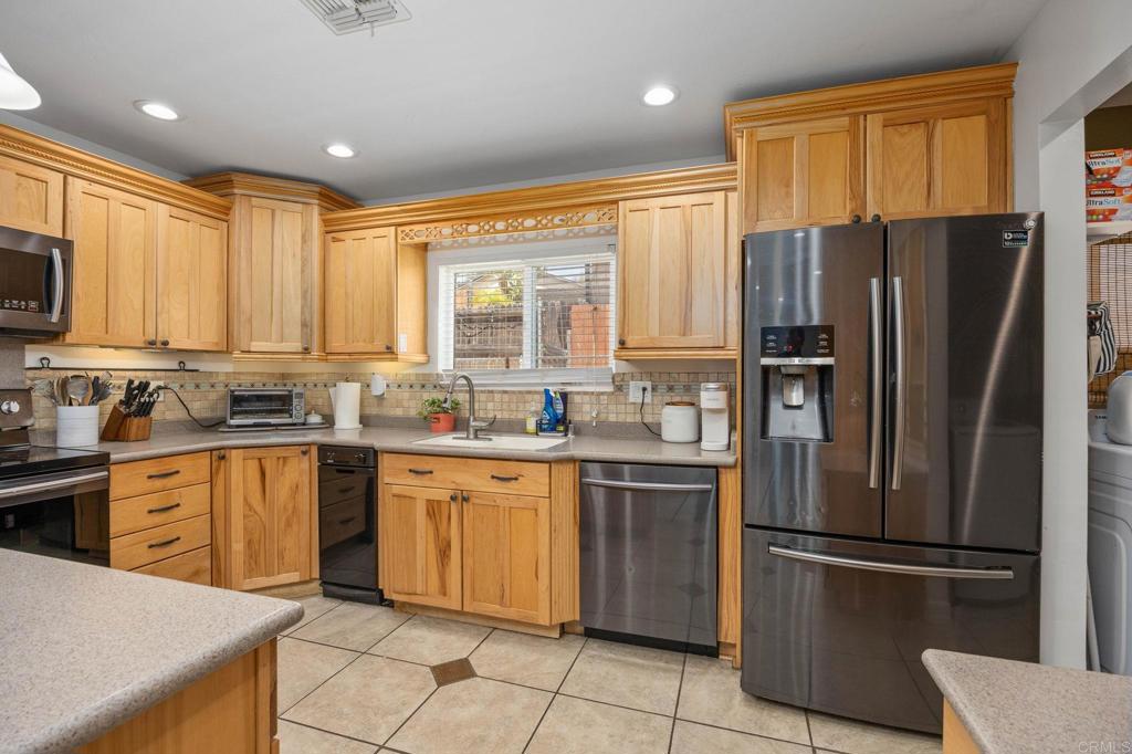 24376 Rutherford Road Property Photo 16