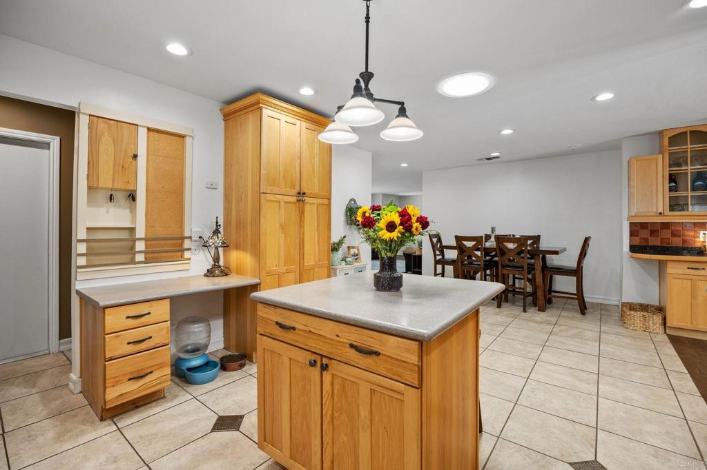 24376 Rutherford Road Property Photo 18
