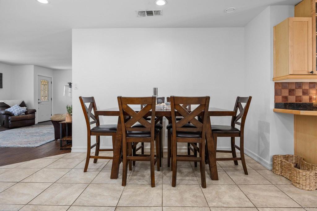 24376 Rutherford Road Property Photo 20