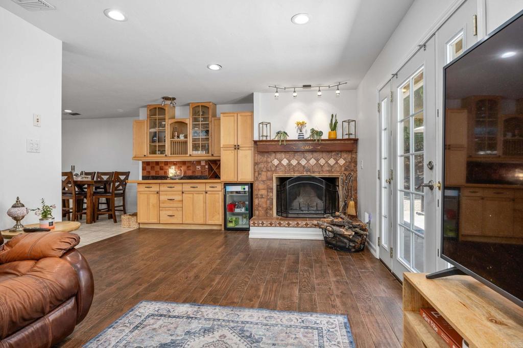 24376 Rutherford Road Property Photo 23