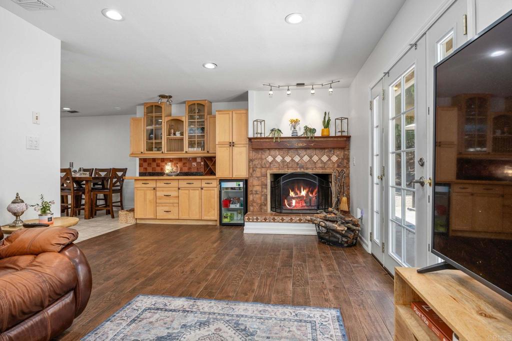 24376 Rutherford Road Property Photo 24