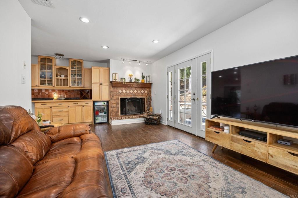 24376 Rutherford Road Property Photo 25