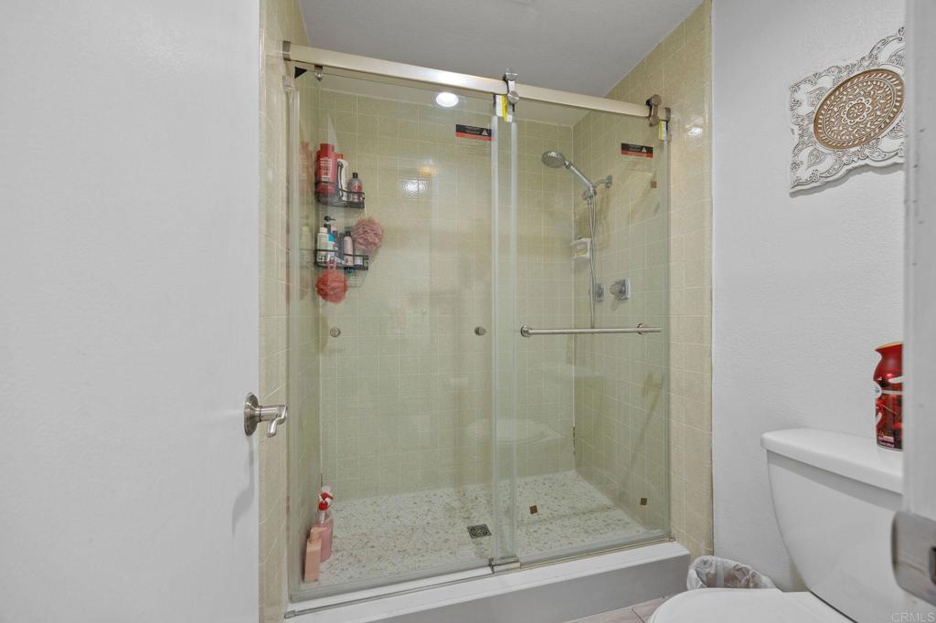 24376 Rutherford Road Property Photo 31