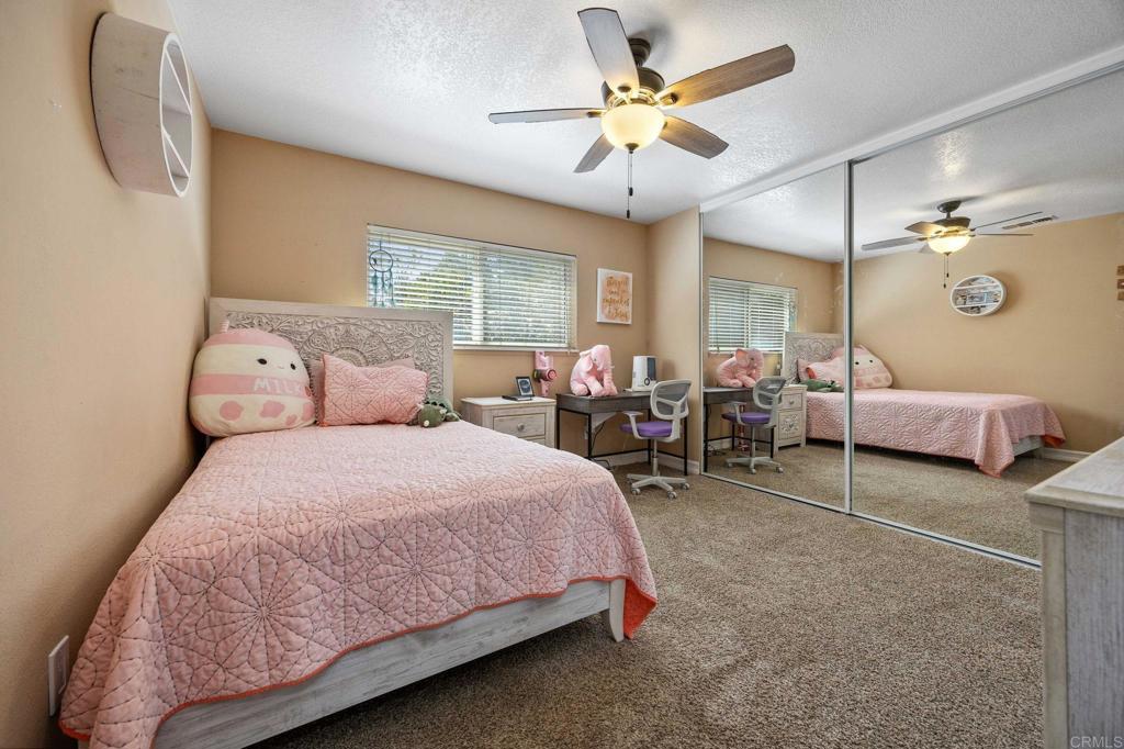24376 Rutherford Road Property Photo 32