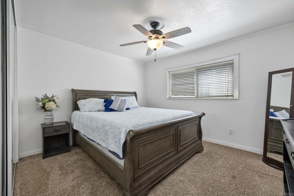 24376 Rutherford Road Property Photo 33