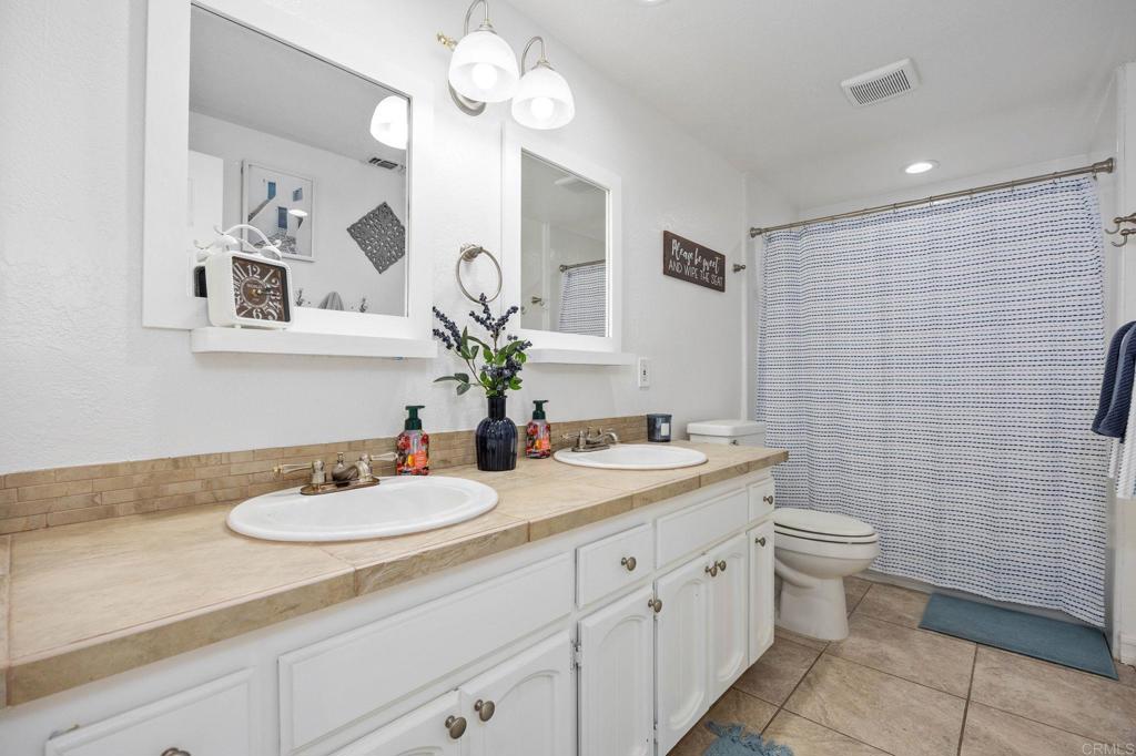 24376 Rutherford Road Property Photo 34