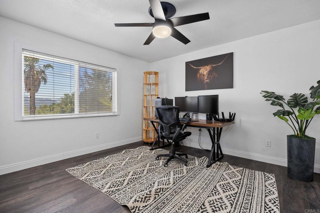 24376 Rutherford Road Property Photo 35