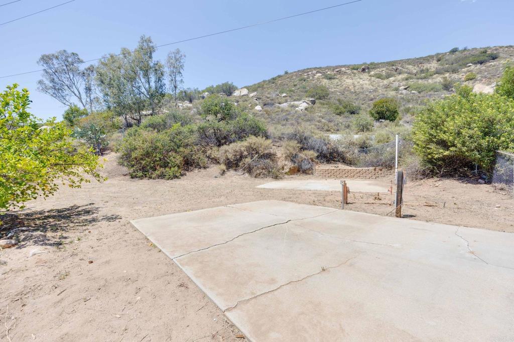 24376 Rutherford Road Property Photo 37