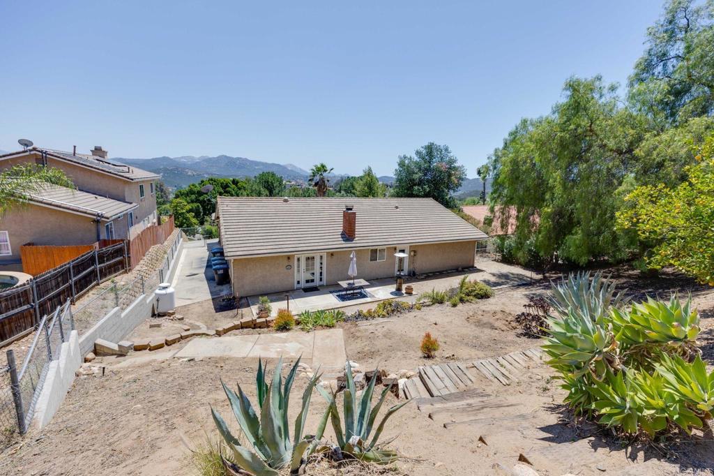 24376 Rutherford Road Property Photo 38