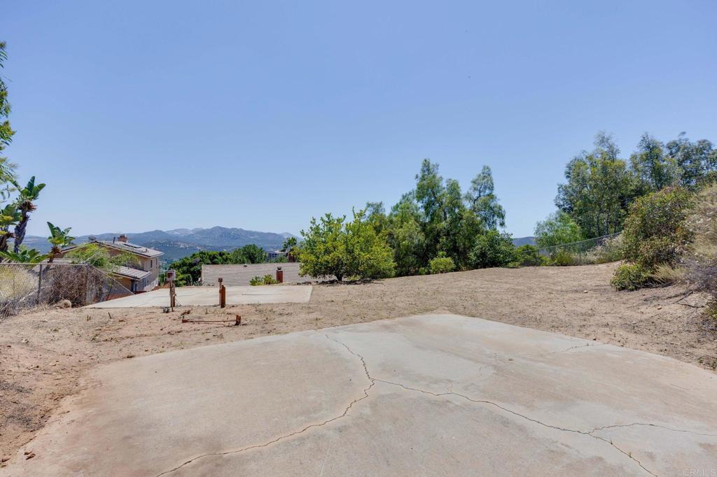 24376 Rutherford Road Property Photo 40