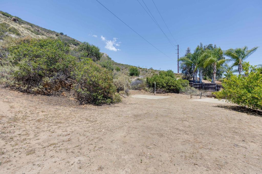 24376 Rutherford Road Property Photo 41
