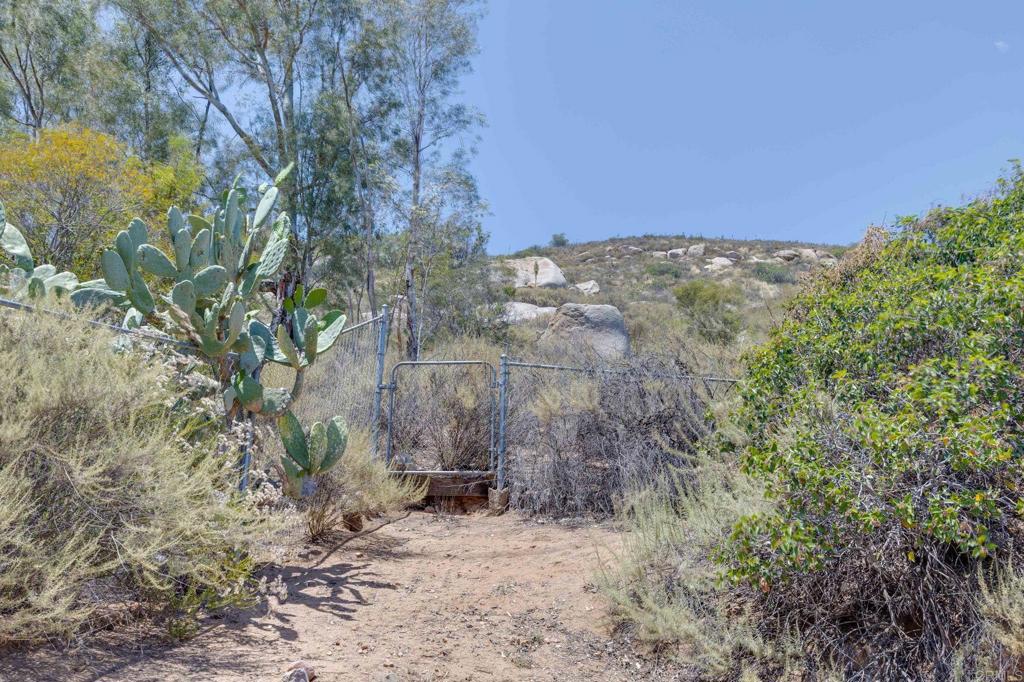 24376 Rutherford Road Property Photo 42