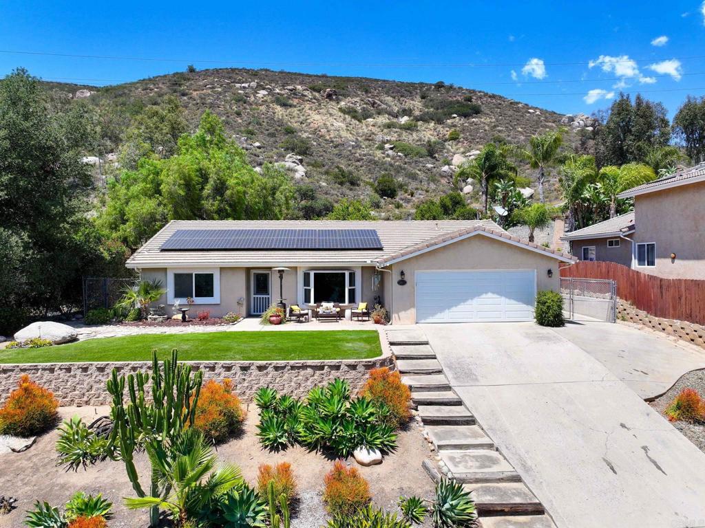 24376 Rutherford Road Property Photo 44