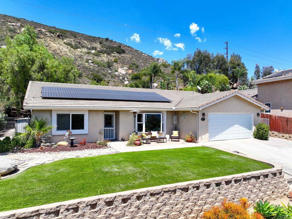 24376 Rutherford Road Property Photo 45