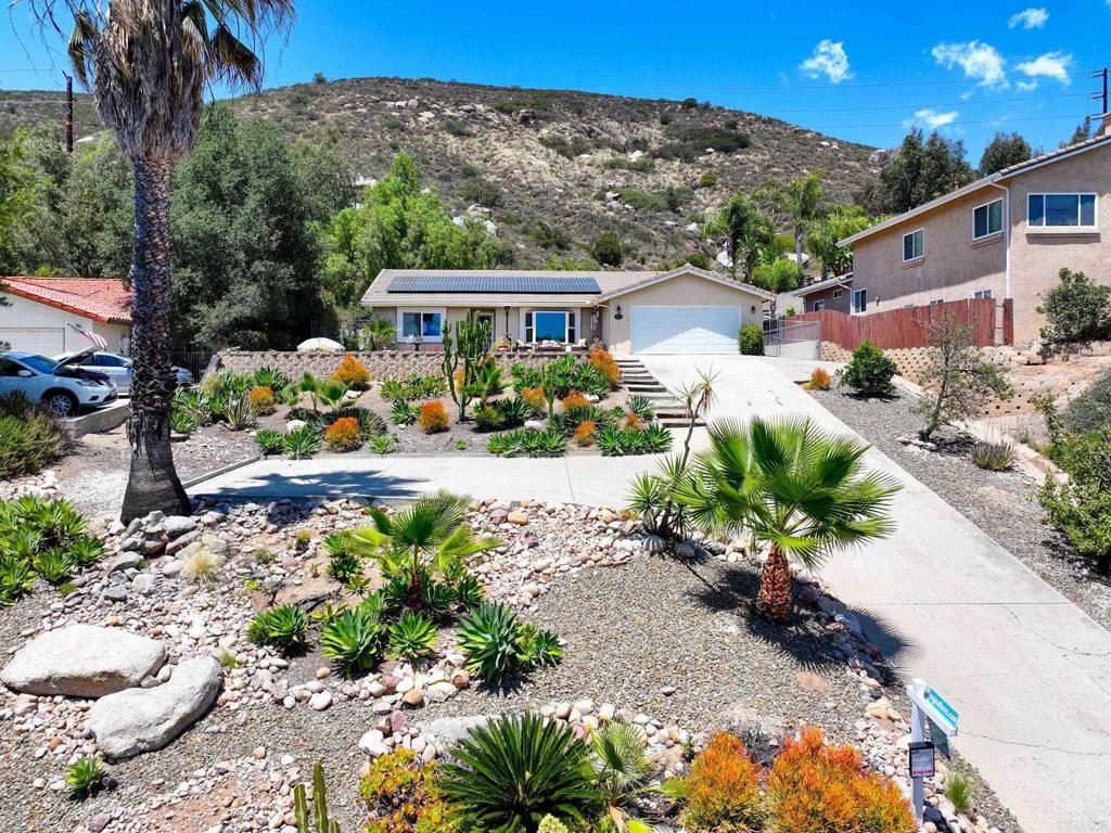 24376 Rutherford Road Property Photo 46