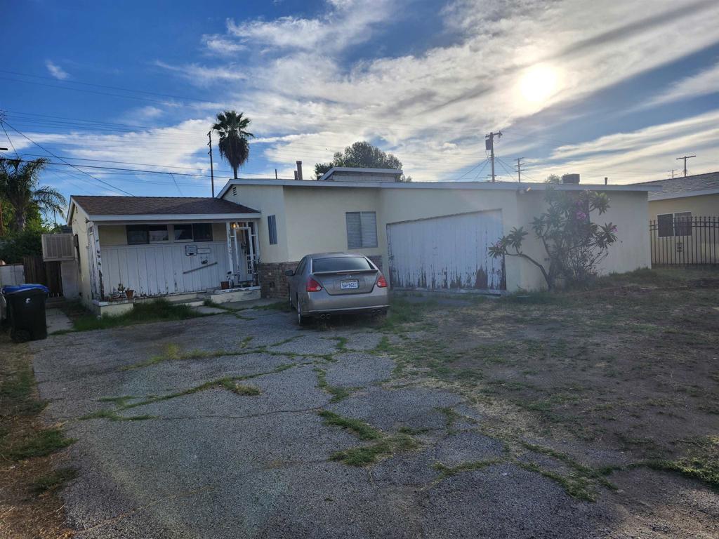 9462 Sandusky Avenue Property Photo 1