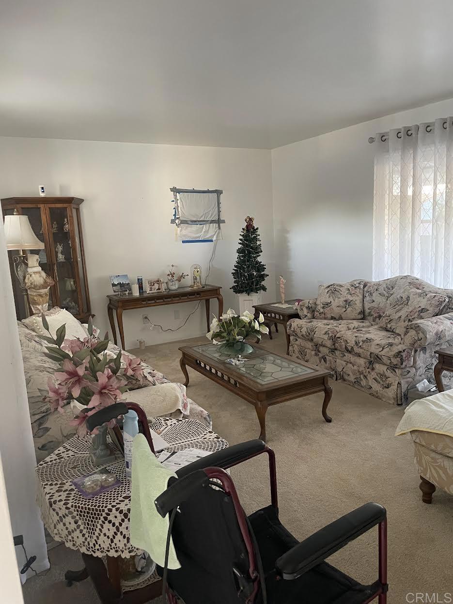 9462 Sandusky Avenue Property Photo 2