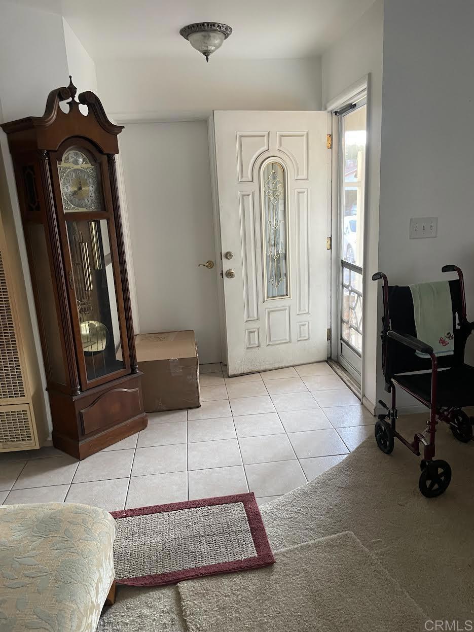 9462 Sandusky Avenue Property Photo 3