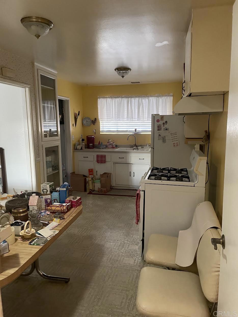 9462 Sandusky Avenue Property Photo 7