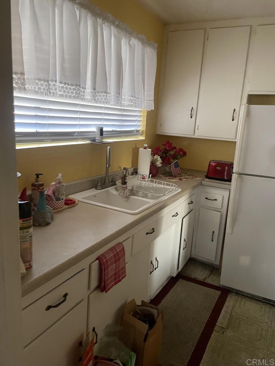 9462 Sandusky Avenue Property Photo 8
