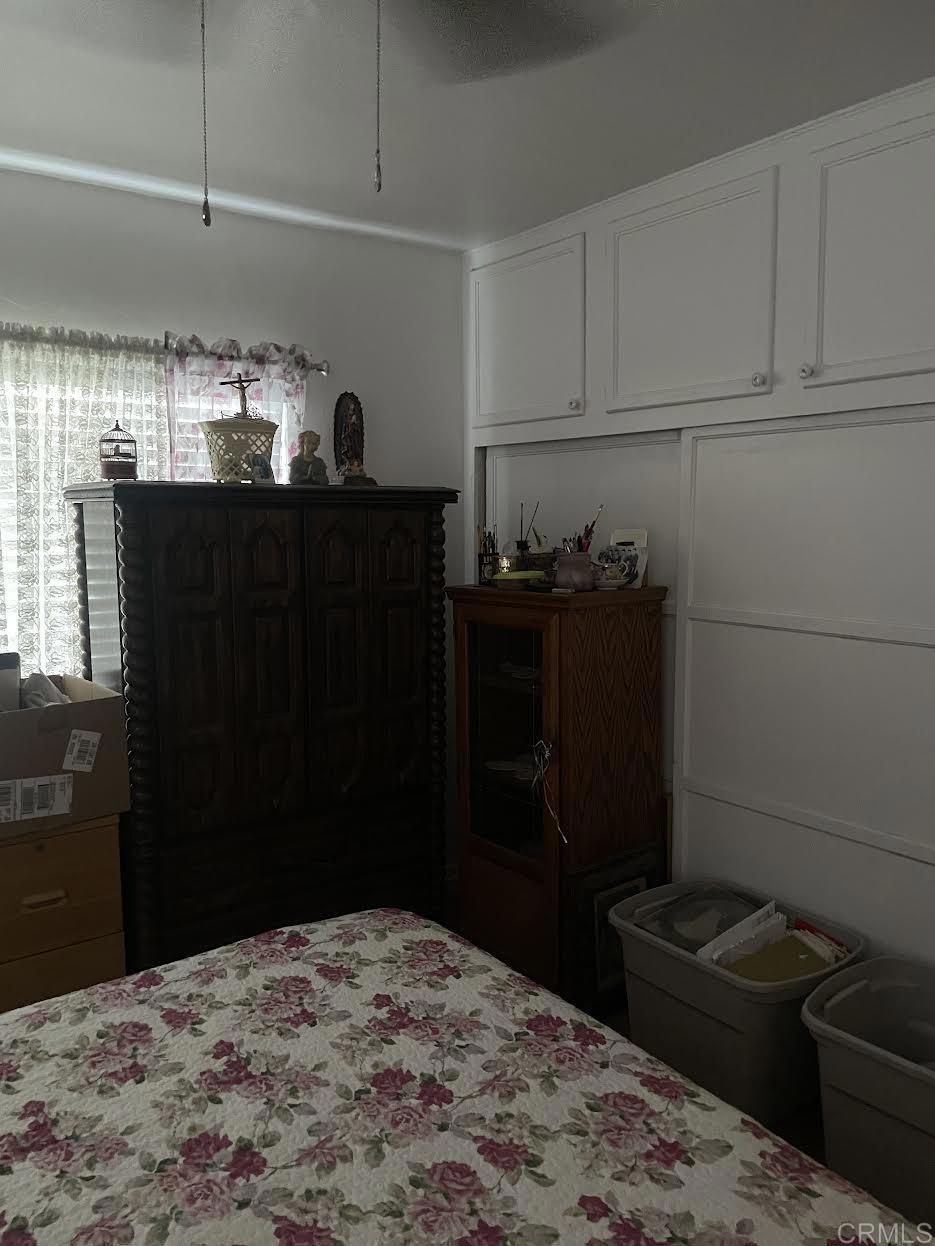 9462 Sandusky Avenue Property Photo 9