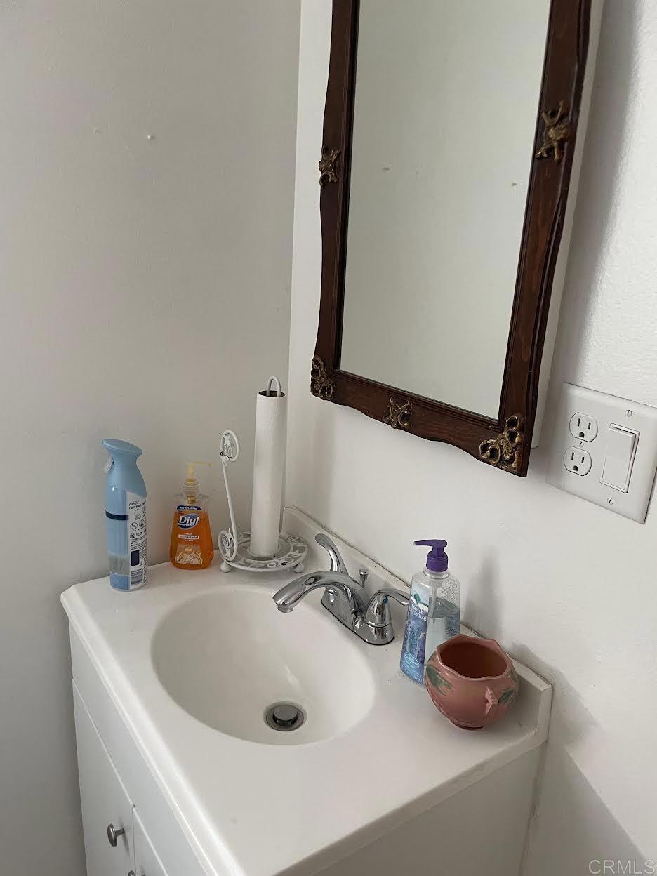 9462 Sandusky Avenue Property Photo 13