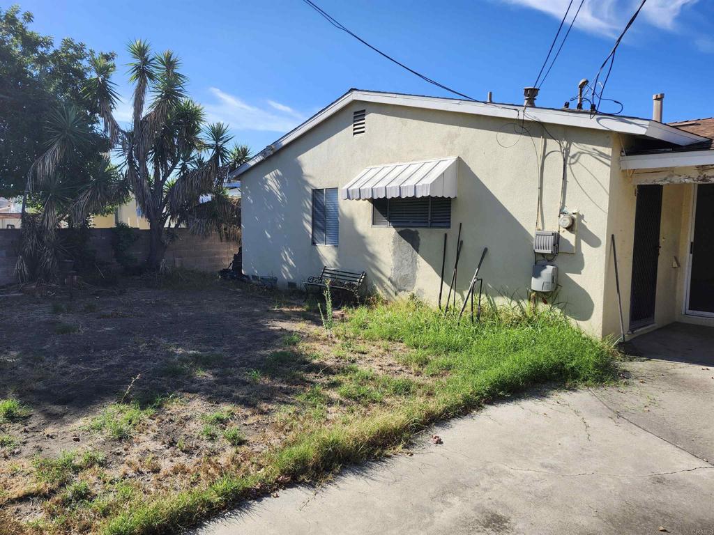 9462 Sandusky Avenue Property Photo 18