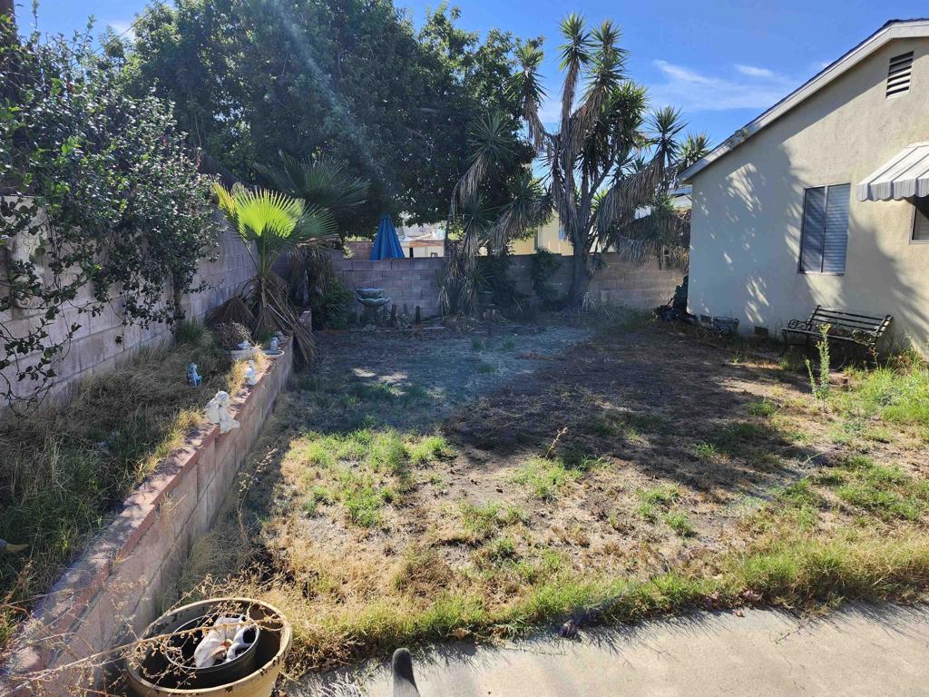 9462 Sandusky Avenue Property Photo 19