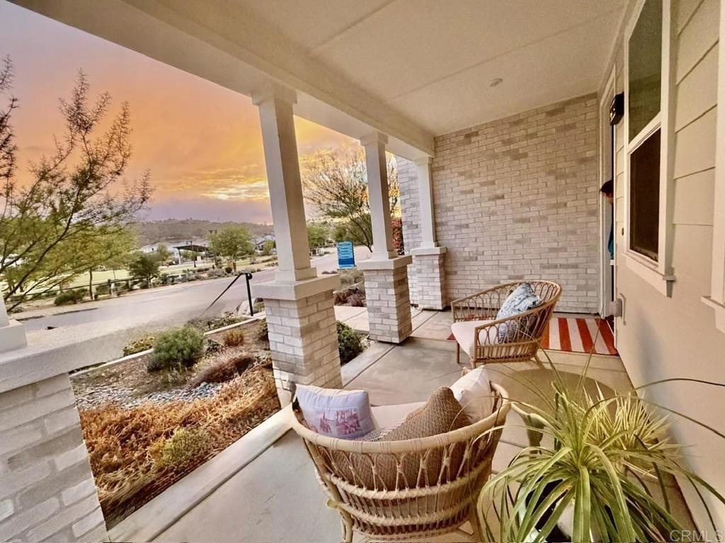 27909 Silo Lane Property Photo 1