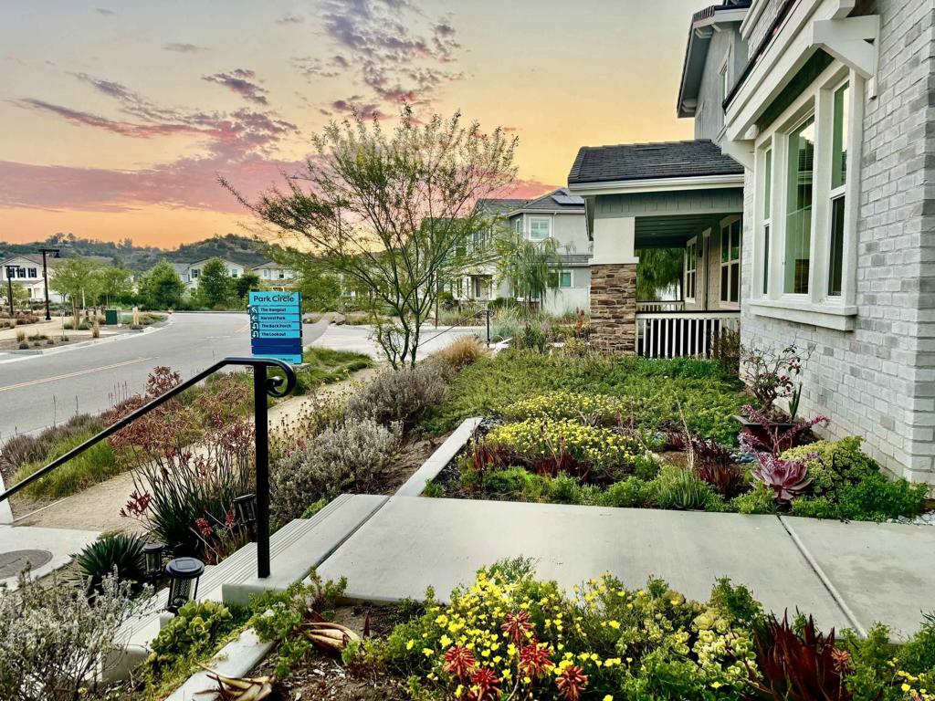 27909 Silo Lane Property Photo 4